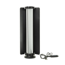 RGB LED Палка для Селфі: Ідеальне освітлення для кожного кадру RGB LED Палка для Селфі: Ідеальне освітлення для кожного кадру